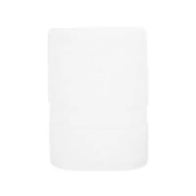 Wamsutta® Egyptian Cotton Bath Towel in White