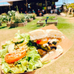 Kahuku Farms