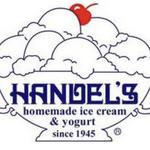 Handel's Homemade Ice Cream & Yogurt
