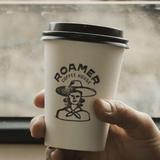 Roamer Coffee House