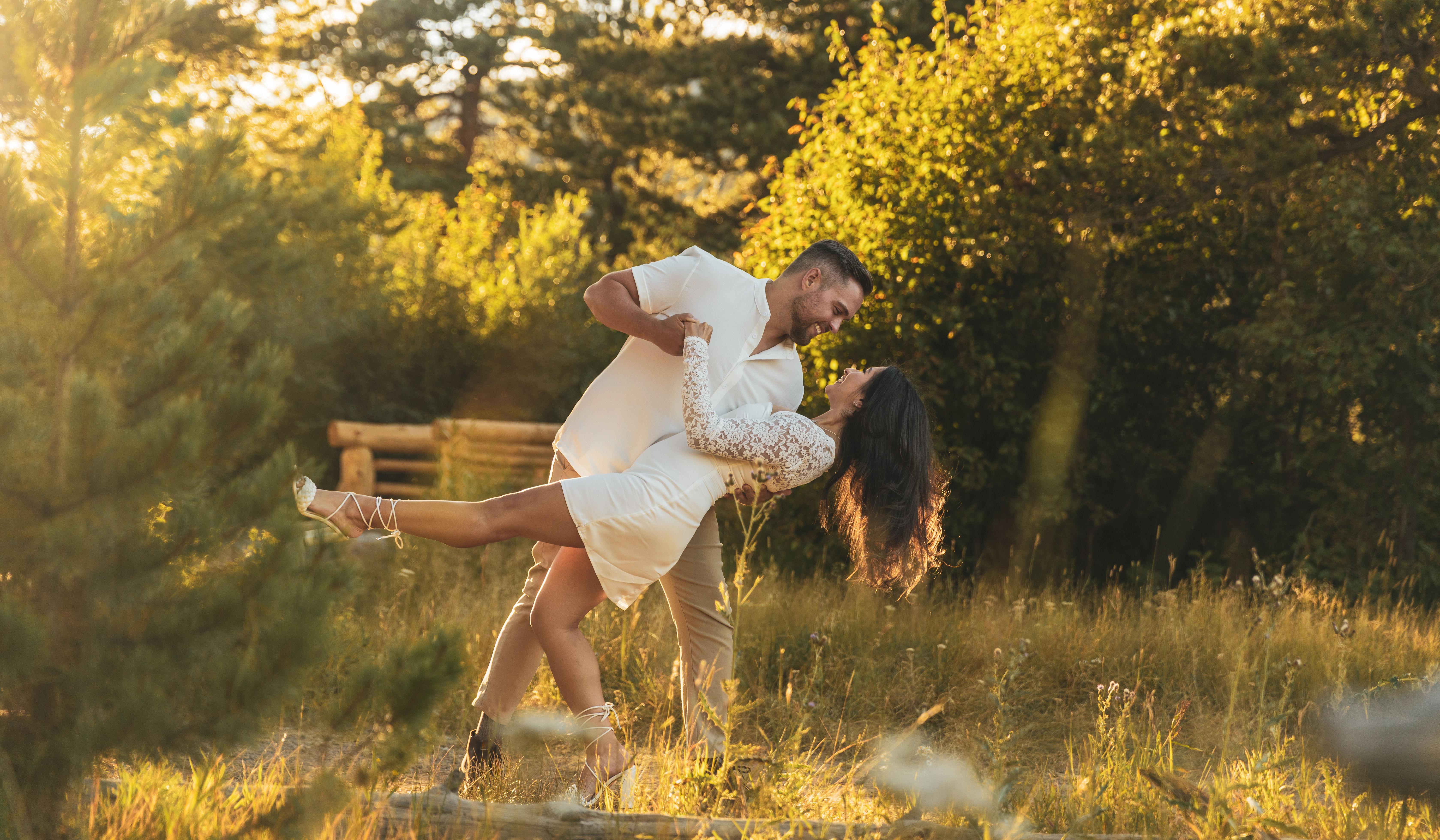 Hero Slideshow Image 1