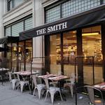 The Smith