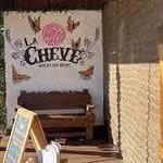 La Cheve Bakery and Brews