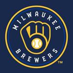 Brewer's Game