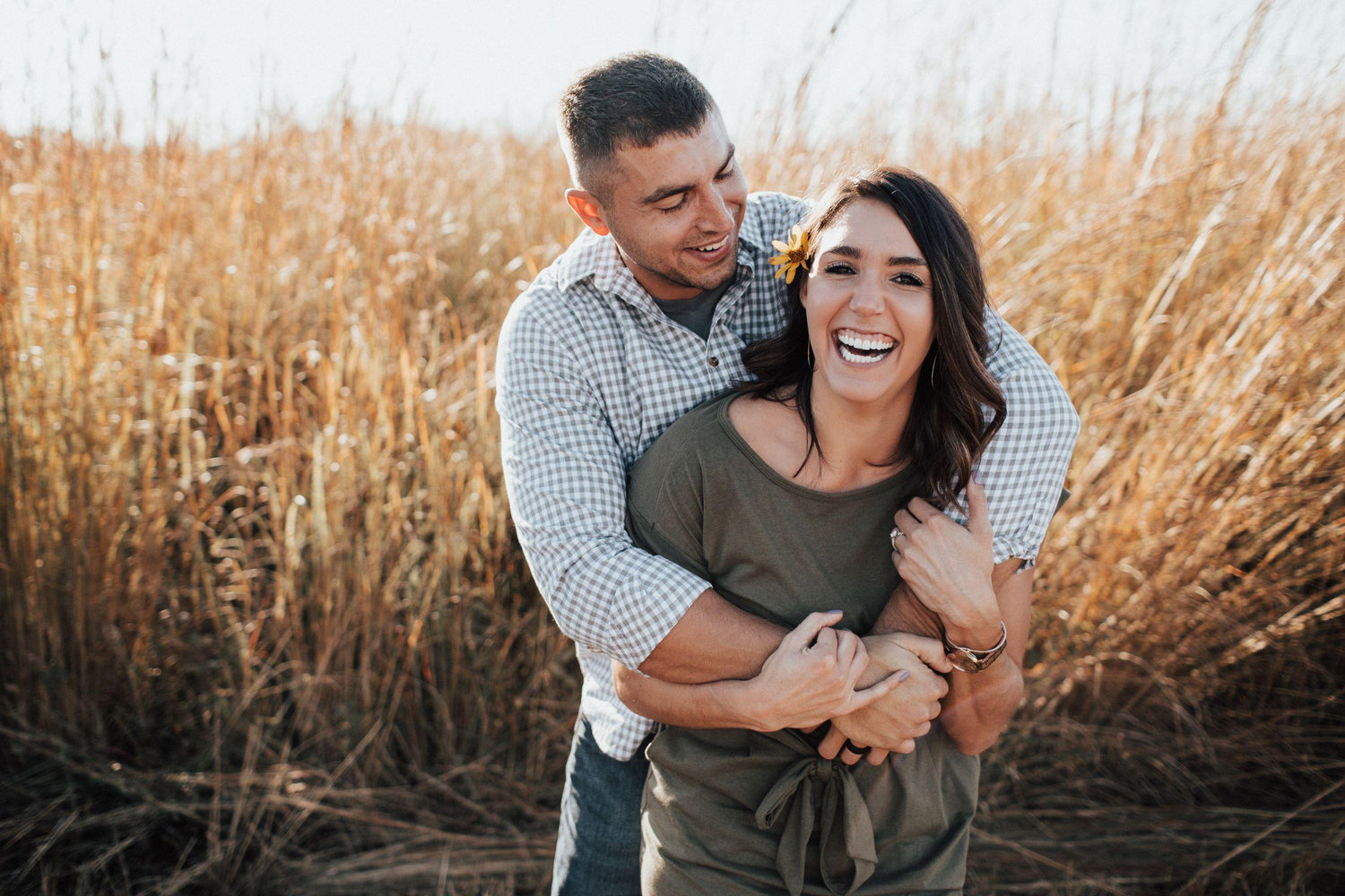 The Wedding Website of Brent Rehkemper and Allison Arthur