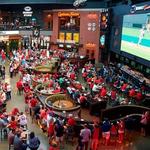 Ballpark Village