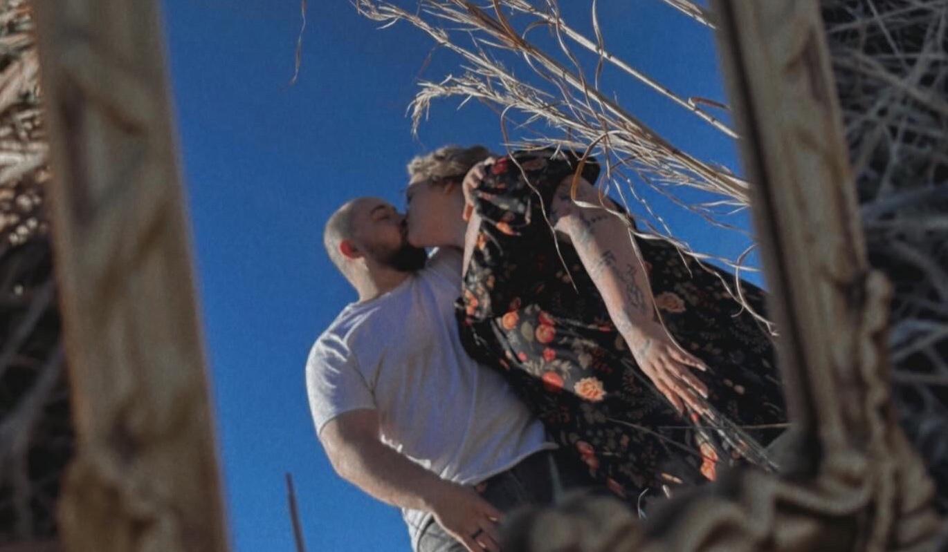 The Wedding Website of Shelby Cox and Justin Wilcox