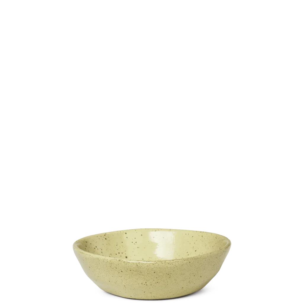 Flow Bowl - Small