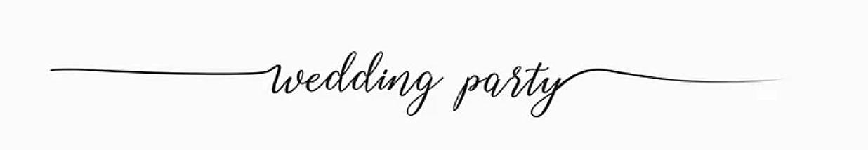 The Wedding Website of Kaitlin Anderson and Michael D'Angelo