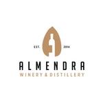 Almendra Winery & Distillery
