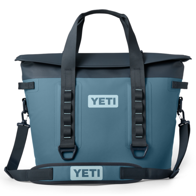 Yeti M30 Soft Cooler