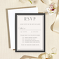 pdp_rsvp_envelope
