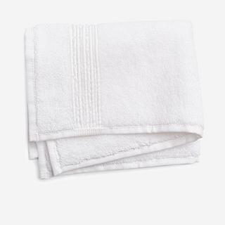 Ocean Organics Wash Cloth
