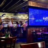Florida Keys Steak and Lobster House