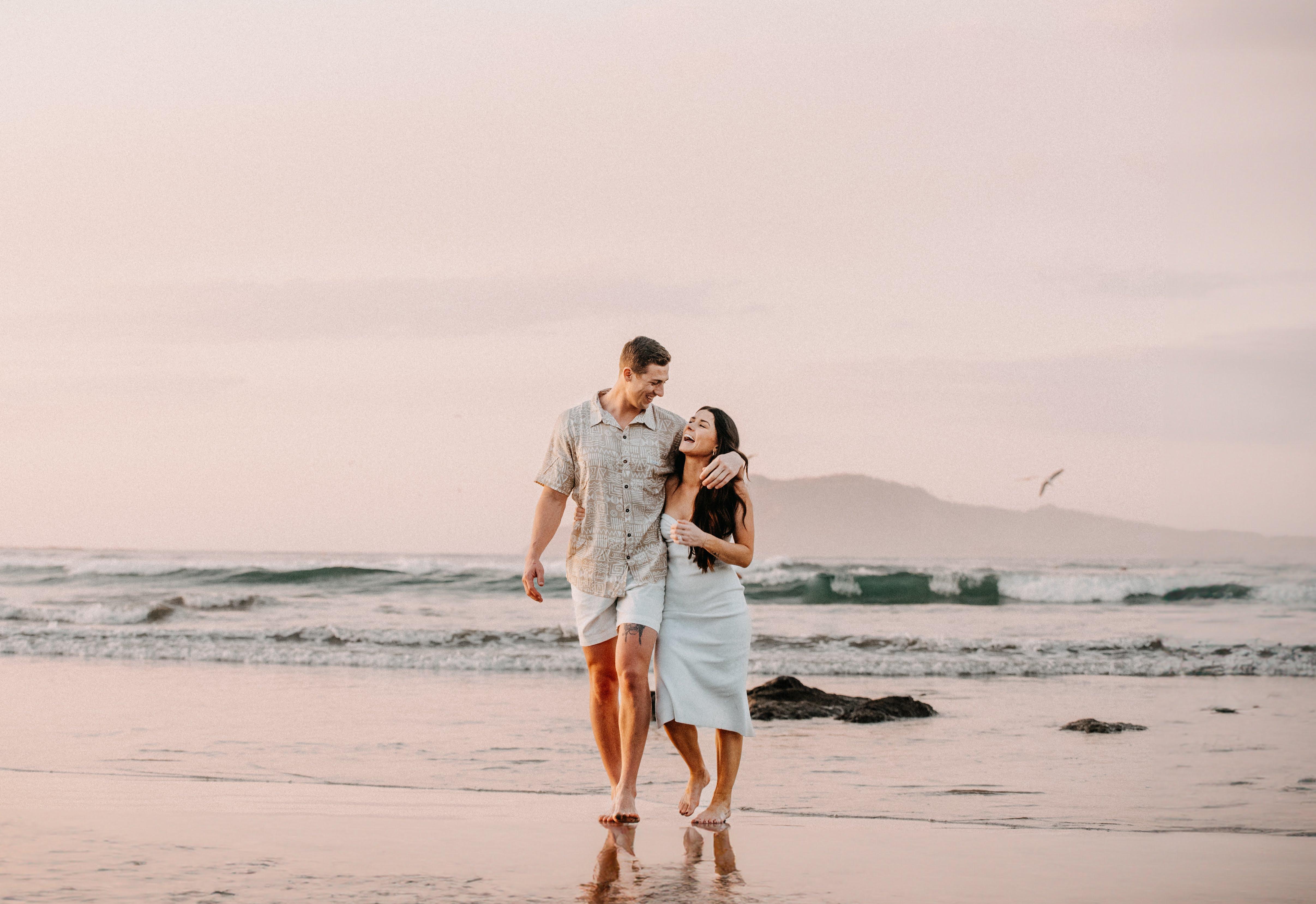 The Wedding Website of Cole Hagen and Victoria Carrow