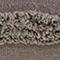 Soil Brown Dark Olive