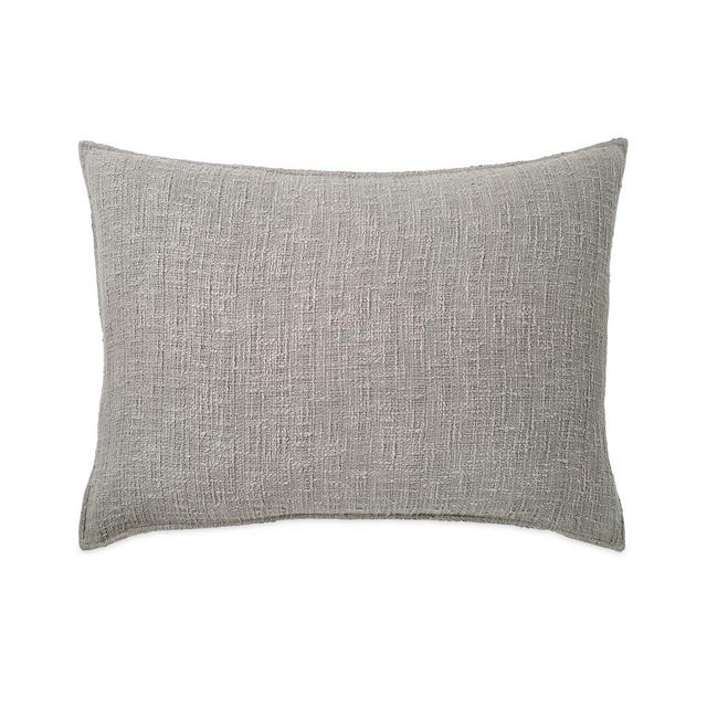 DKNY PURE Texture King Sham