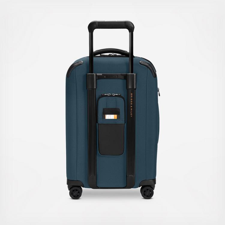 アルファネス2 SmartNetcommunity αZXⅡ typeS,M｜ビジネスフォン