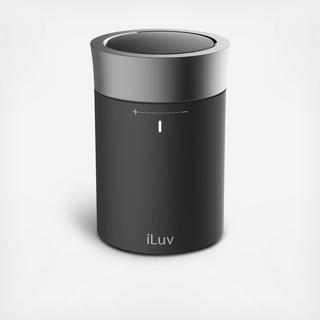 Alexa Wi-Fi Bluetooth Speaker