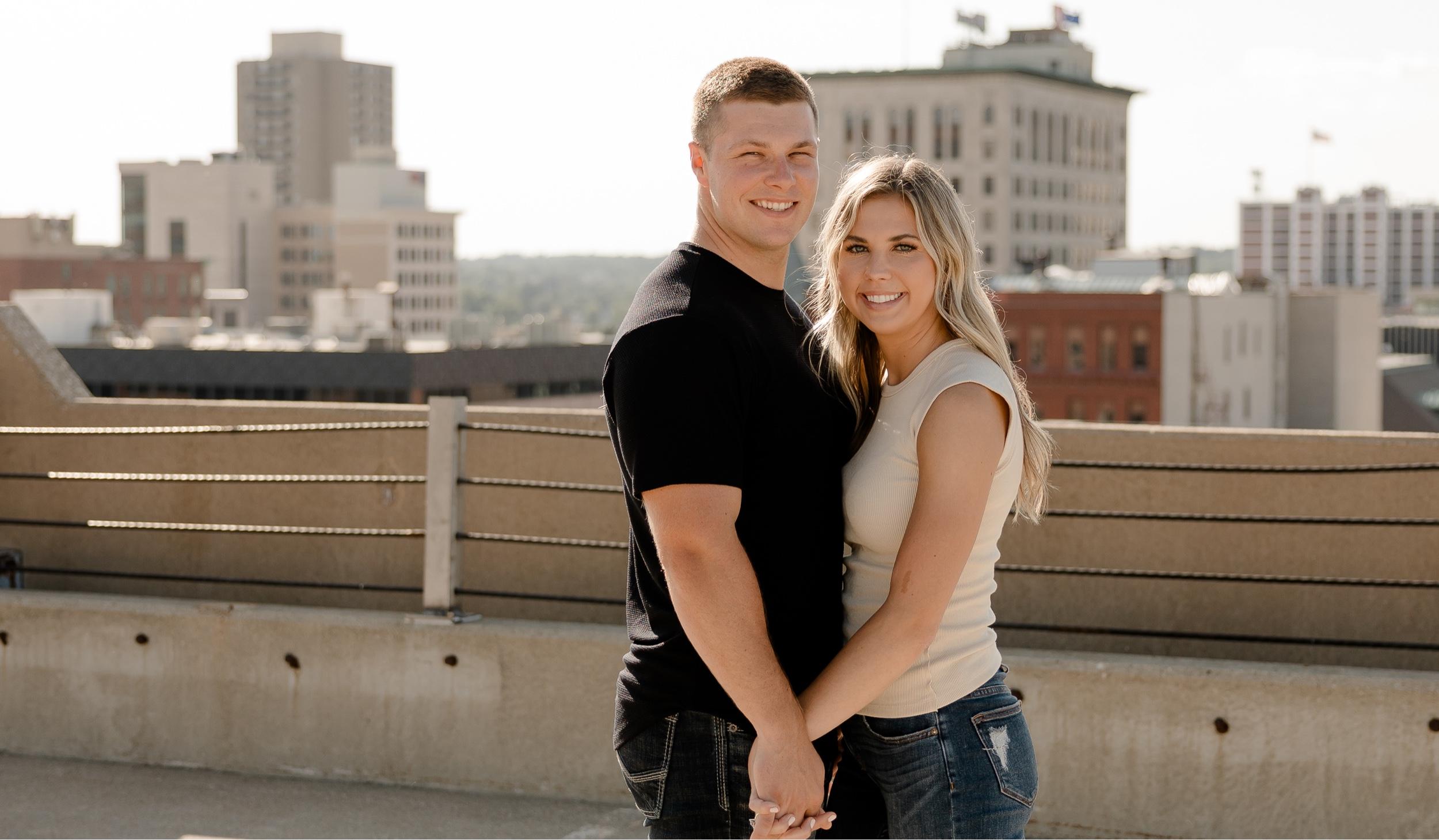 Hero Slideshow Image 1