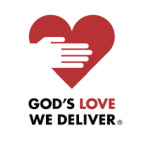 God’s Love We Deliver - Donations