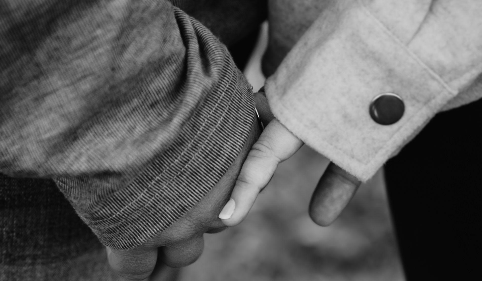 Hero Slideshow Image 3