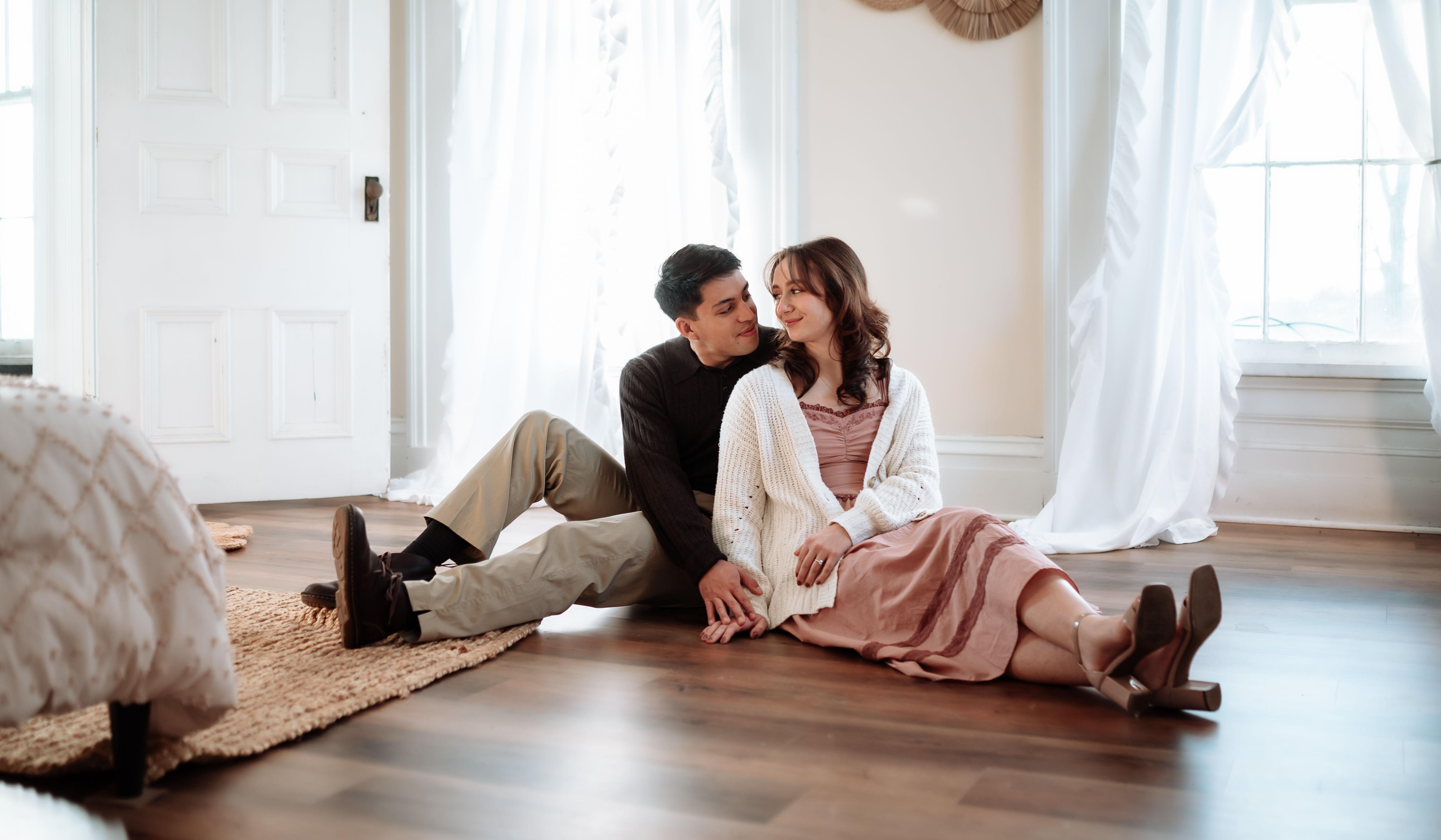 Footer image