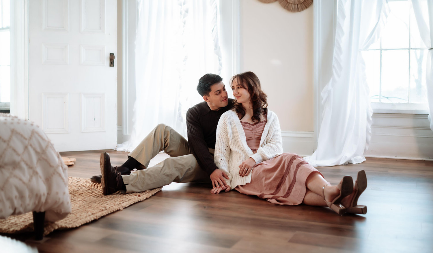 Footer image