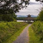 Greenport Conservation Area