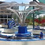The DoSeum