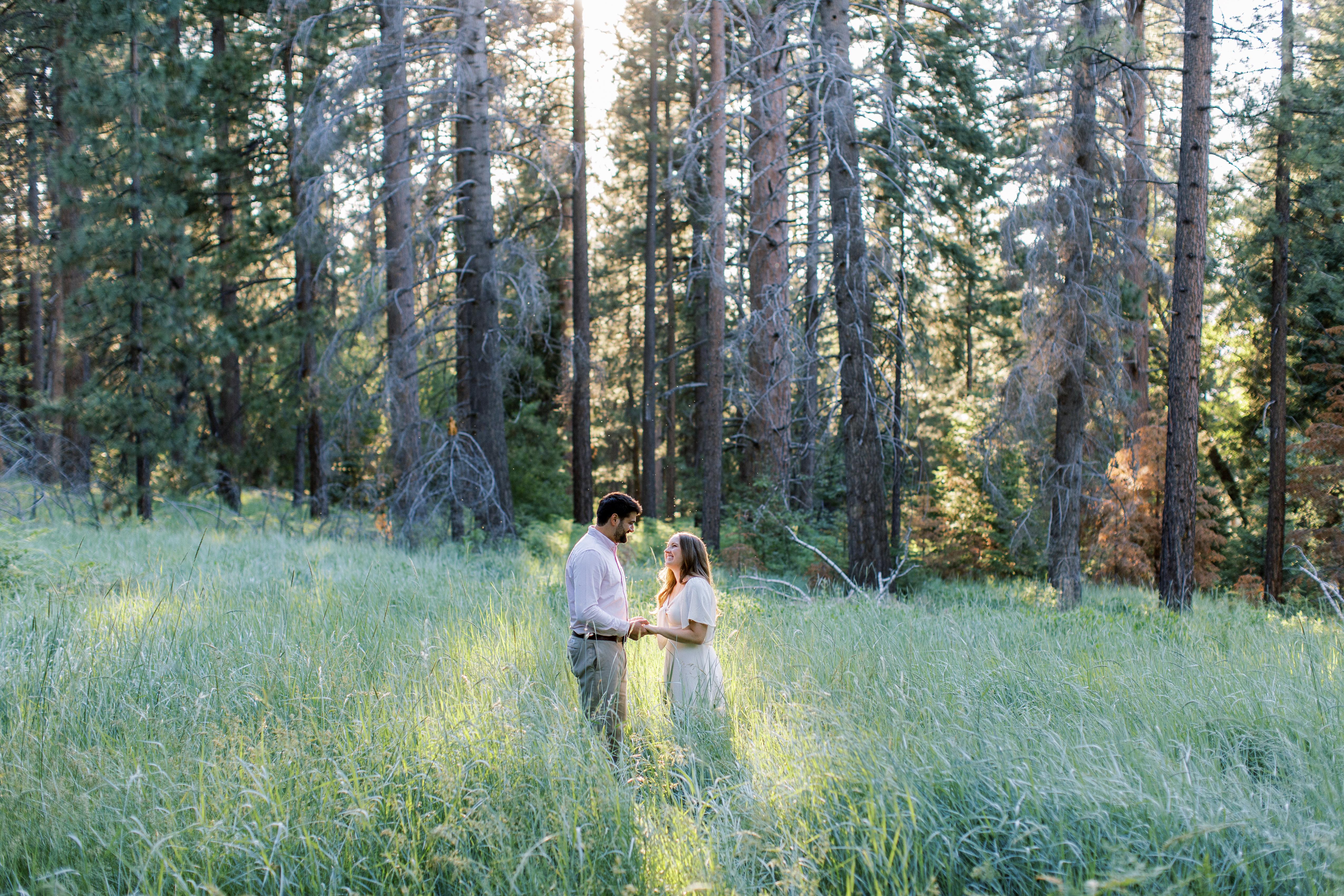 The Wedding Website of Anne Deffebach and Daniel Masetti