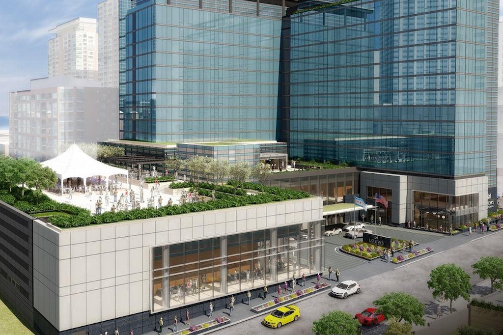 The Wedding Website of Jamie Gorden and Ben Koby