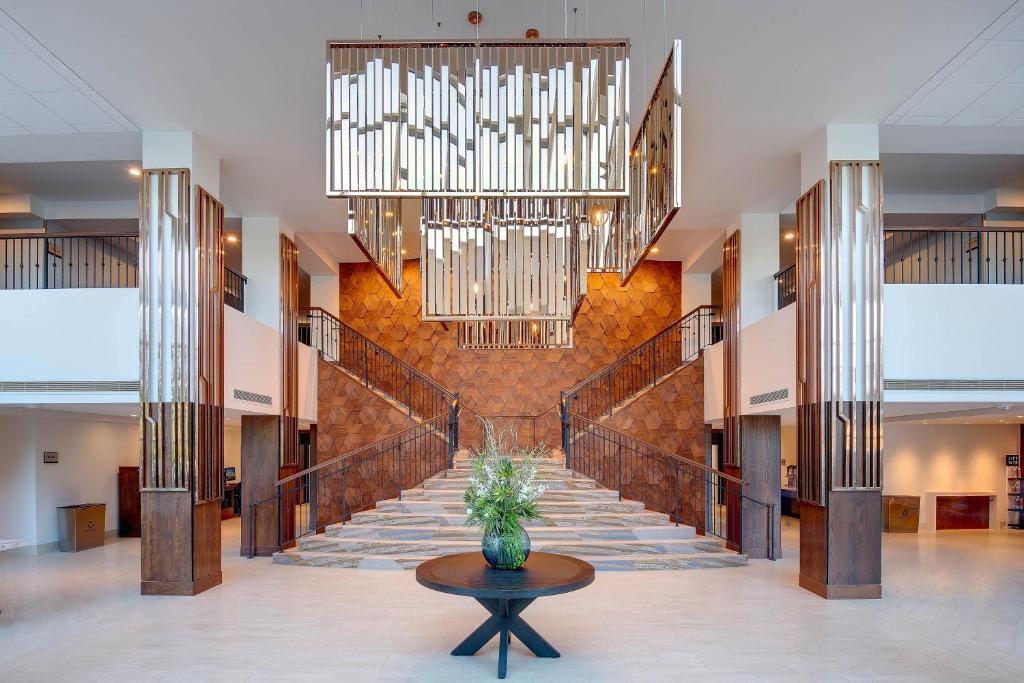 The Wedding Website of Stephanie Piscopo and Andrew Fink