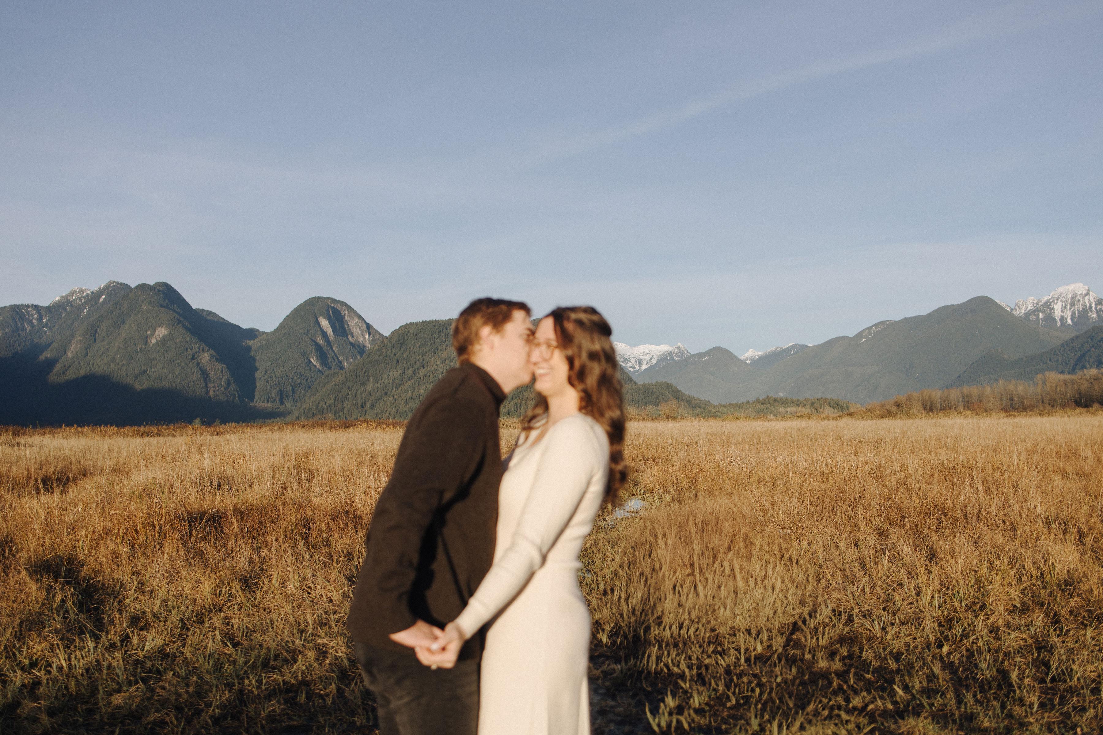 The Wedding Website of Hannah Bowser and Tyler Burch