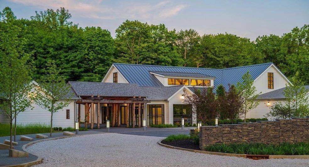 The Wedding Website of Gabrielle Horowitz and Lauren Heldt