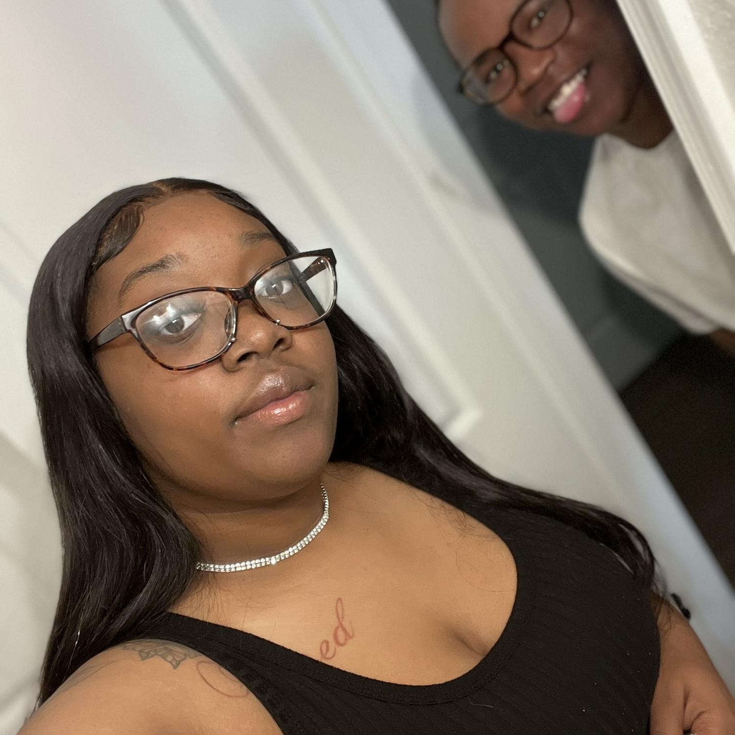 First birthday trip❤️