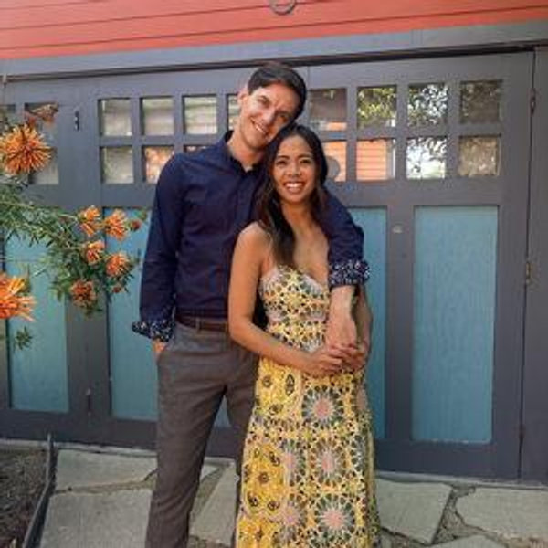 Our newlywed fund