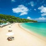 Sandals Regency La Toc (Inclusive Activities)