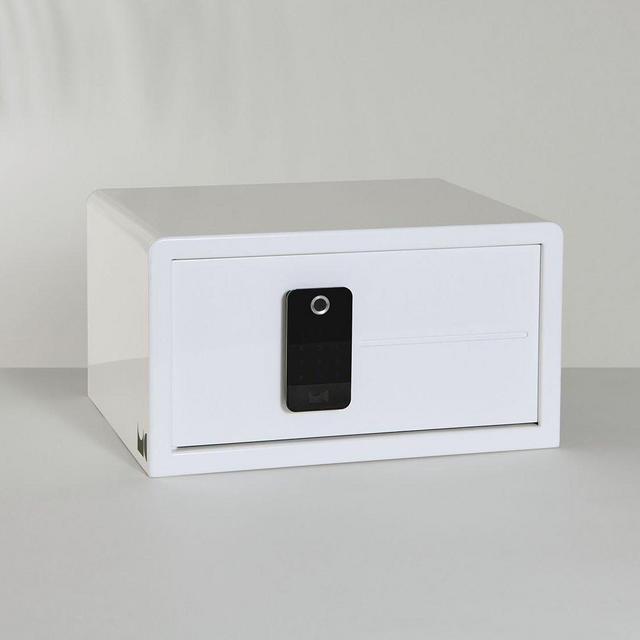 Biocube Mini