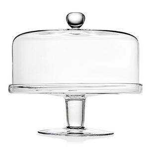 Olivia & Oliver Madison Cake Dome