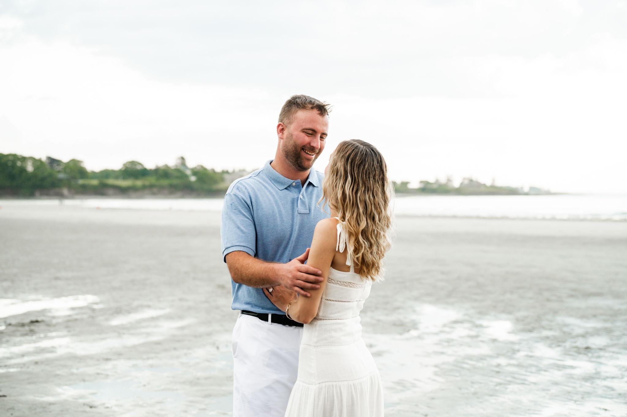 The Wedding Website of Shannon Conley and Kyle Boucher