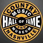 Country Music Hall of Fame and Museum