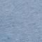 Hazy Blue/sky