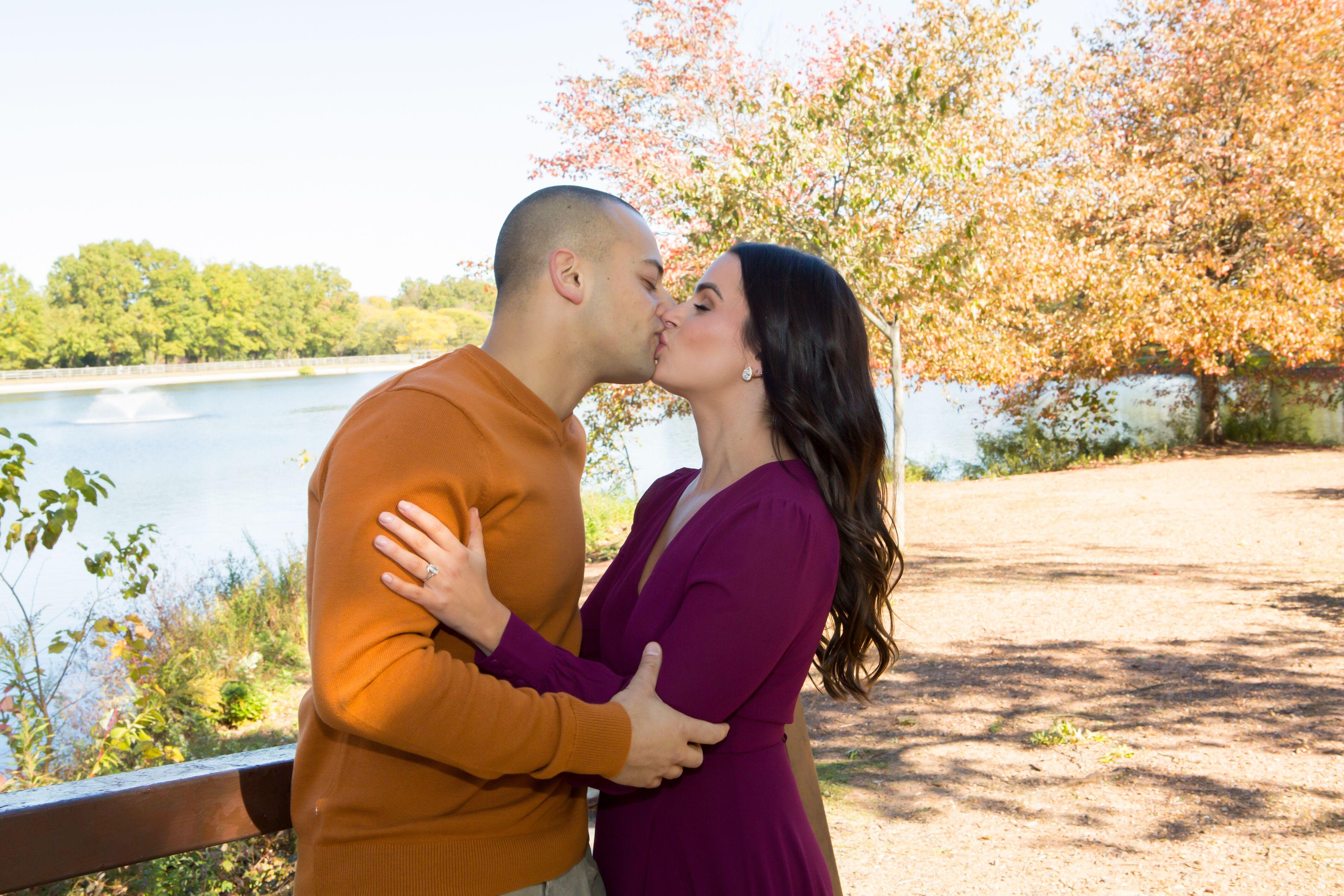 The Wedding Website of Emily-Ann Varvar and Daniel Cifelli
