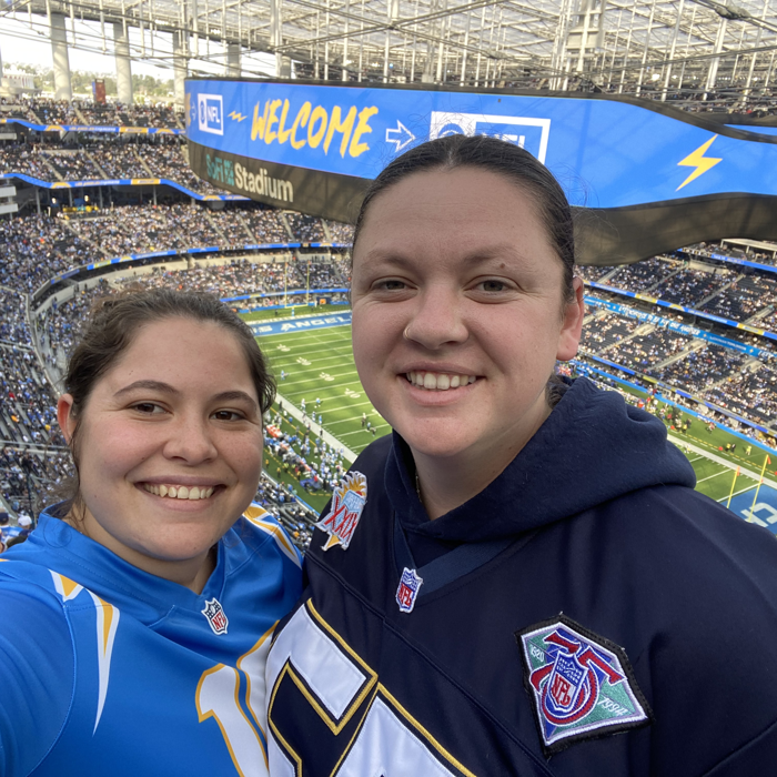 Hero Slideshow Image 1