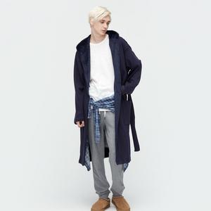 Men's Brunswick Robe