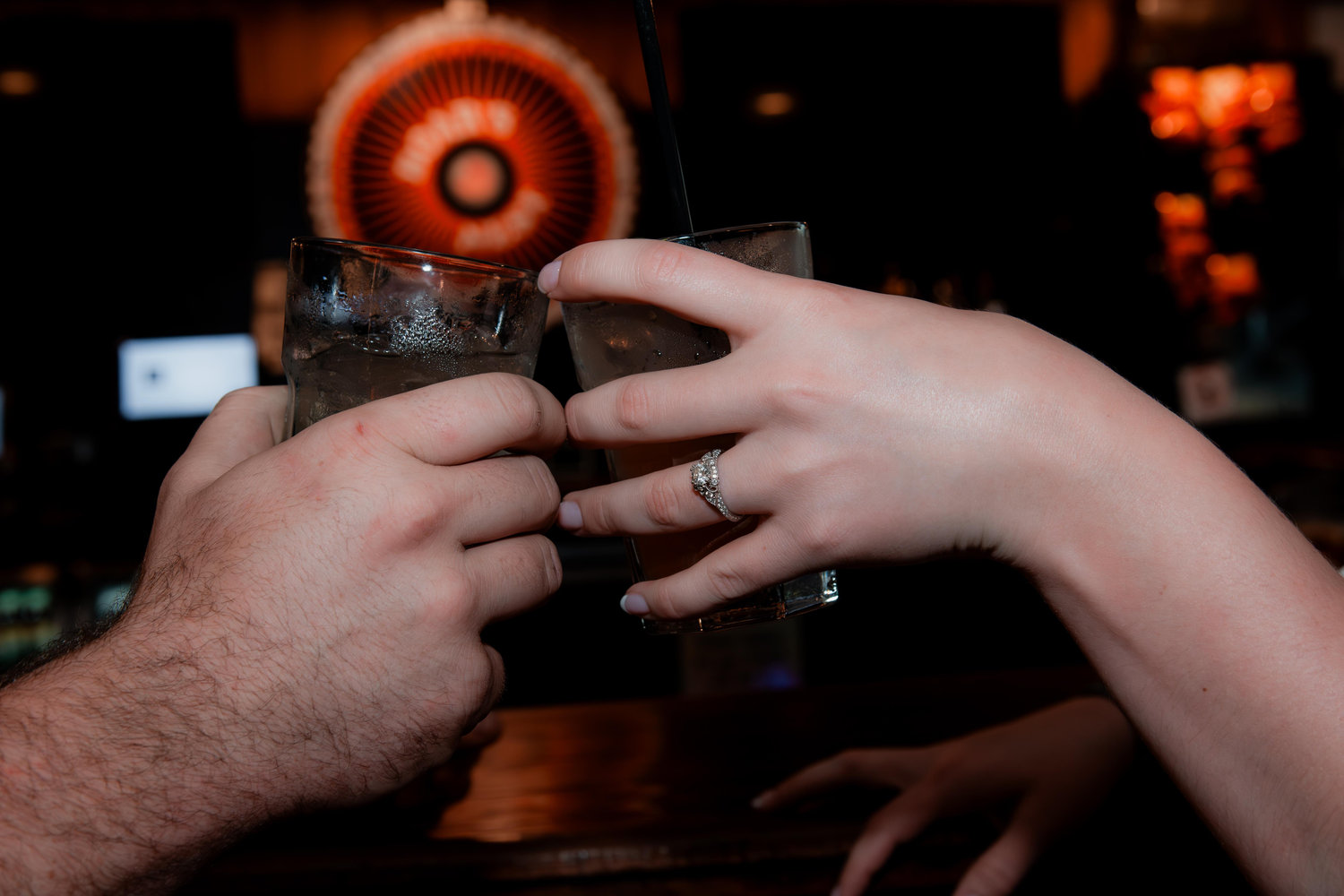 The Wedding Website of Katie Nicholas and Kyle Zomer