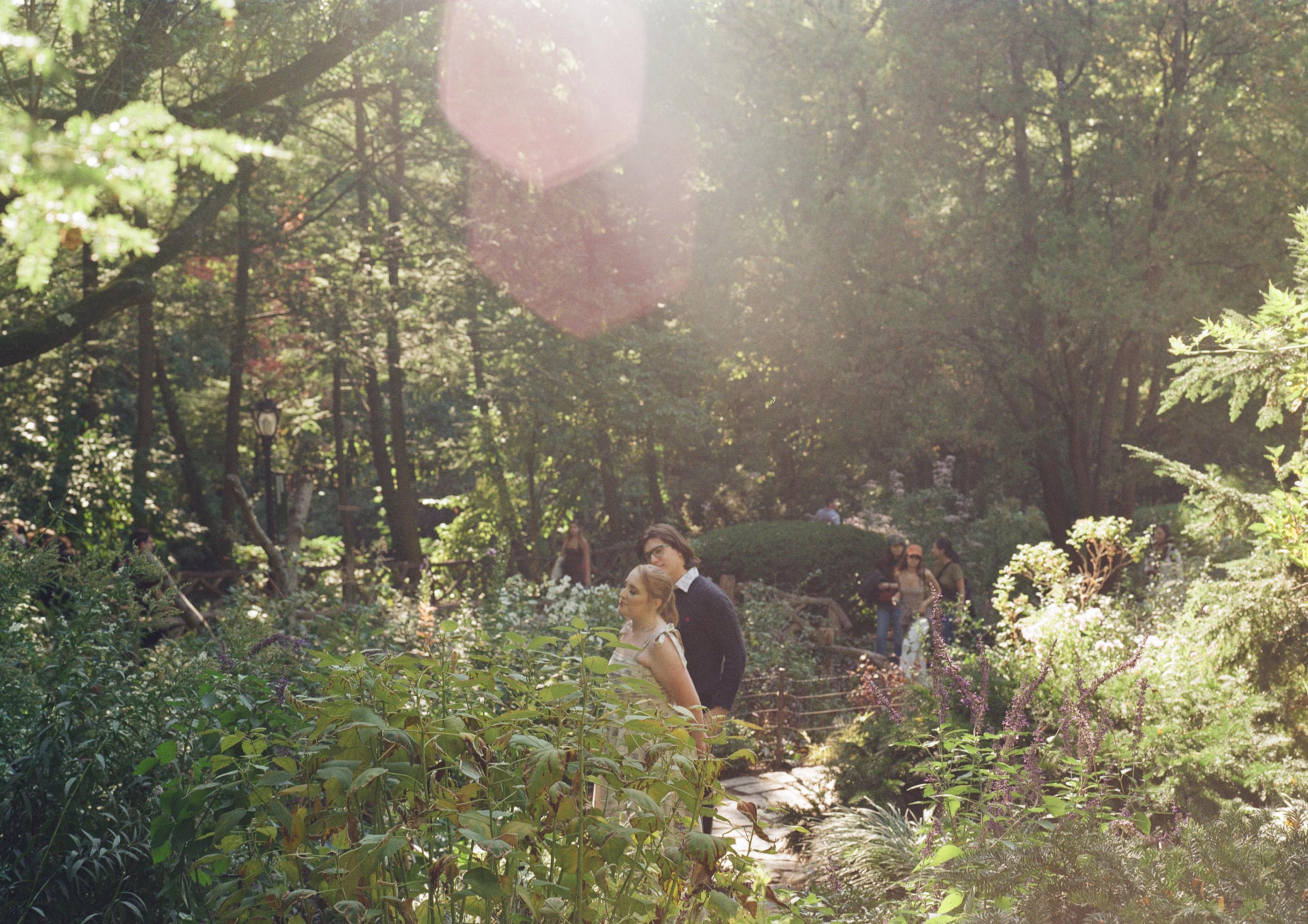 The Wedding Website of Elizabeth Anderson and Thomas Mancuso