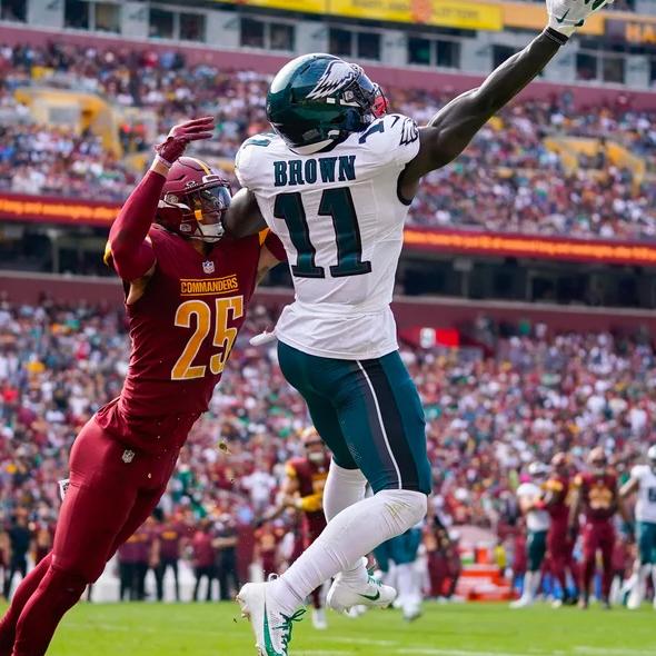 Football Tickets For Two