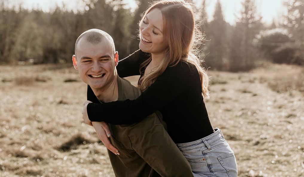 The Wedding Website of Natalie Seeley and Thomas Bloom